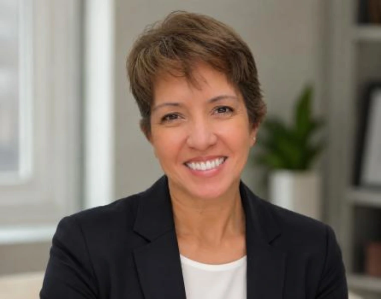 Debra Han